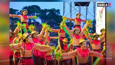 labas ng jueteng ngayon isabela|Bambanti Festival, alay sa mga Isabeleños.